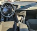 Сірий Сітроен С5, об'ємом двигуна 1.6 л та пробігом 295 тис. км за 7000 $, фото 25 на Automoto.ua