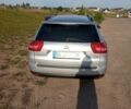 Сітроен С5 2010 у Рівному на Automoto.ua Сірий Сітроен С5, об'ємом двигуна 1.6 л та пробігом 262 тис. км за 7000 $, фото 22 на Automoto.ua