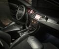 Серый Ситроен С5, объемом двигателя 2 л и пробегом 306 тыс. км за 7100 $, фото 5 на Automoto.ua