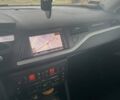 Сірий Сітроен С5, об'ємом двигуна 1.6 л та пробігом 260 тис. км за 7950 $, фото 27 на Automoto.ua