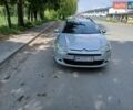 Серый Ситроен С5, объемом двигателя 1.6 л и пробегом 276 тыс. км за 5999 $, фото 1 на Automoto.ua