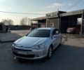Сірий Сітроен С5, об'ємом двигуна 2 л та пробігом 283 тис. км за 7800 $, фото 6 на Automoto.ua