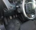 Сітроен С5 2010 у Рівному на Automoto.ua Сірий Сітроен С5, об'ємом двигуна 1.6 л та пробігом 262 тис. км за 7000 $, фото 10 на Automoto.ua