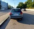 Серый Ситроен С5, объемом двигателя 2 л и пробегом 387 тыс. км за 5799 $, фото 6 на Automoto.ua