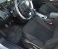 Сітроен С5 2010 у Рівному на Automoto.ua Сірий Сітроен С5, об'ємом двигуна 1.6 л та пробігом 262 тис. км за 7000 $, фото 19 на Automoto.ua