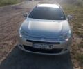 Сітроен С5 2010 у Рівному на Automoto.ua Сірий Сітроен С5, об'ємом двигуна 1.6 л та пробігом 262 тис. км за 7000 $, фото 12 на Automoto.ua