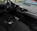 Сірий Сітроен С5, об'ємом двигуна 2 л та пробігом 300 тис. км за 5500 $, фото 16 на Automoto.ua