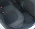 Сітроен С5 2010 у Рівному на Automoto.ua Сірий Сітроен С5, об'ємом двигуна 1.6 л та пробігом 262 тис. км за 7000 $, фото 7 на Automoto.ua