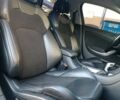 Серый Ситроен С5, объемом двигателя 2 л и пробегом 329 тыс. км за 6800 $, фото 3 на Automoto.ua