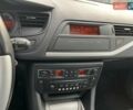 Сірий Сітроен С5, об'ємом двигуна 1.6 л та пробігом 226 тис. км за 6800 $, фото 10 на Automoto.ua