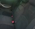 Сітроен С5 2010 у Рівному на Automoto.ua Сірий Сітроен С5, об'ємом двигуна 1.6 л та пробігом 262 тис. км за 7000 $, фото 8 на Automoto.ua