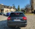 Сірий Сітроен С5, об'ємом двигуна 1.6 л та пробігом 295 тис. км за 7000 $, фото 3 на Automoto.ua