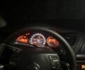 Серый Ситроен С5, объемом двигателя 2 л и пробегом 306 тыс. км за 7100 $, фото 6 на Automoto.ua