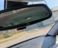 Сірий Сітроен С5, об'ємом двигуна 1.6 л та пробігом 295 тис. км за 7000 $, фото 29 на Automoto.ua