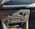 Сірий Сітроен С5, об'ємом двигуна 1.6 л та пробігом 295 тис. км за 7000 $, фото 28 на Automoto.ua