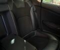 Серый Ситроен С5, объемом двигателя 2 л и пробегом 283 тыс. км за 7800 $, фото 20 на Automoto.ua
