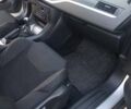 Сітроен С5 2010 у Рівному на Automoto.ua Сірий Сітроен С5, об'ємом двигуна 1.6 л та пробігом 262 тис. км за 7000 $, фото 3 на Automoto.ua