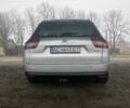 Сірий Сітроен С5, об'ємом двигуна 1.6 л та пробігом 260 тис. км за 7950 $, фото 11 на Automoto.ua