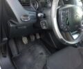 Сірий Сітроен С5, об'ємом двигуна 1.6 л та пробігом 262 тис. км за 7000 $, фото 10 на Automoto.ua