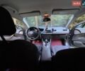 Сірий Сітроен С5, об'ємом двигуна 1.56 л та пробігом 295 тис. км за 7000 $, фото 15 на Automoto.ua