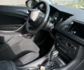 Серый Ситроен С5, объемом двигателя 0 л и пробегом 282 тыс. км за 2008 $, фото 2 на Automoto.ua