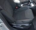Сітроен С5 2010 у Рівному на Automoto.ua Сірий Сітроен С5, об'ємом двигуна 1.6 л та пробігом 262 тис. км за 7000 $, фото 6 на Automoto.ua