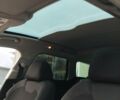 Сірий Сітроен С5, об'ємом двигуна 1.6 л та пробігом 305 тис. км за 5900 $, фото 25 на Automoto.ua