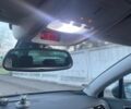 Серый Ситроен С5, объемом двигателя 2 л и пробегом 275 тыс. км за 6000 $, фото 11 на Automoto.ua