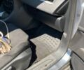 Серый Ситроен С5, объемом двигателя 1.6 л и пробегом 216 тыс. км за 6000 $, фото 7 на Automoto.ua