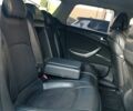 Серый Ситроен С5, объемом двигателя 2 л и пробегом 329 тыс. км за 6800 $, фото 2 на Automoto.ua
