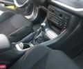 Сітроен С5 2010 у Рівному на Automoto.ua Сірий Сітроен С5, об'ємом двигуна 1.6 л та пробігом 262 тис. км за 7000 $, фото 20 на Automoto.ua