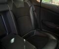 Сірий Сітроен С5, об'ємом двигуна 2 л та пробігом 283 тис. км за 7800 $, фото 20 на Automoto.ua