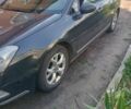 Сірий Сітроен С5, об'ємом двигуна 1.6 л та пробігом 240 тис. км за 2600 $, фото 2 на Automoto.ua
