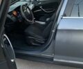 Серый Ситроен С5, объемом двигателя 1.56 л и пробегом 218 тыс. км за 6000 $, фото 11 на Automoto.ua