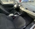 Сірий Сітроен С5, об'ємом двигуна 1.6 л та пробігом 326 тис. км за 6200 $, фото 12 на Automoto.ua