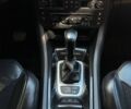 Серый Ситроен С5, объемом двигателя 2 л и пробегом 283 тыс. км за 7800 $, фото 17 на Automoto.ua