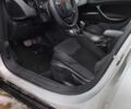 Сірий Сітроен С5, об'ємом двигуна 1.56 л та пробігом 324 тис. км за 6000 $, фото 8 на Automoto.ua