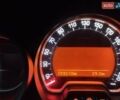 Серый Ситроен С5, объемом двигателя 1.6 л и пробегом 260 тыс. км за 5499 $, фото 10 на Automoto.ua