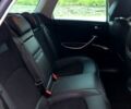 Серый Ситроен С5, объемом двигателя 1.6 л и пробегом 200 тыс. км за 7600 $, фото 4 на Automoto.ua