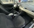 Серый Ситроен С5, объемом двигателя 1.6 л и пробегом 326 тыс. км за 6200 $, фото 12 на Automoto.ua