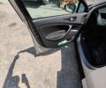 Сірий Сітроен С5, об'ємом двигуна 1.56 л та пробігом 324 тис. км за 6000 $, фото 12 на Automoto.ua