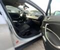 Сірий Сітроен С5, об'ємом двигуна 1.6 л та пробігом 326 тис. км за 6200 $, фото 16 на Automoto.ua