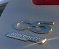 Сірий Сітроен С5, об'ємом двигуна 1.6 л та пробігом 279 тис. км за 5999 $, фото 6 на Automoto.ua