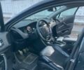 Серый Ситроен С5, объемом двигателя 2 л и пробегом 273 тыс. км за 6800 $, фото 6 на Automoto.ua