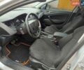 Сірий Сітроен С5, об'ємом двигуна 2 л та пробігом 276 тис. км за 7300 $, фото 3 на Automoto.ua