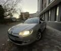 Серый Ситроен С5, объемом двигателя 1.56 л и пробегом 370 тыс. км за 6300 $, фото 3 на Automoto.ua