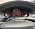 Сірий Сітроен С5, об'ємом двигуна 2 л та пробігом 329 тис. км за 7000 $, фото 8 на Automoto.ua