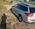 Сітроен С5 2010 у Рівному на Automoto.ua Сірий Сітроен С5, об'ємом двигуна 1.6 л та пробігом 262 тис. км за 7000 $, фото 21 на Automoto.ua