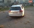 Серый Ситроен С5, объемом двигателя 1.56 л и пробегом 233 тыс. км за 6500 $, фото 4 на Automoto.ua