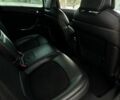 Серый Ситроен С5, объемом двигателя 2 л и пробегом 300 тыс. км за 6000 $, фото 7 на Automoto.ua